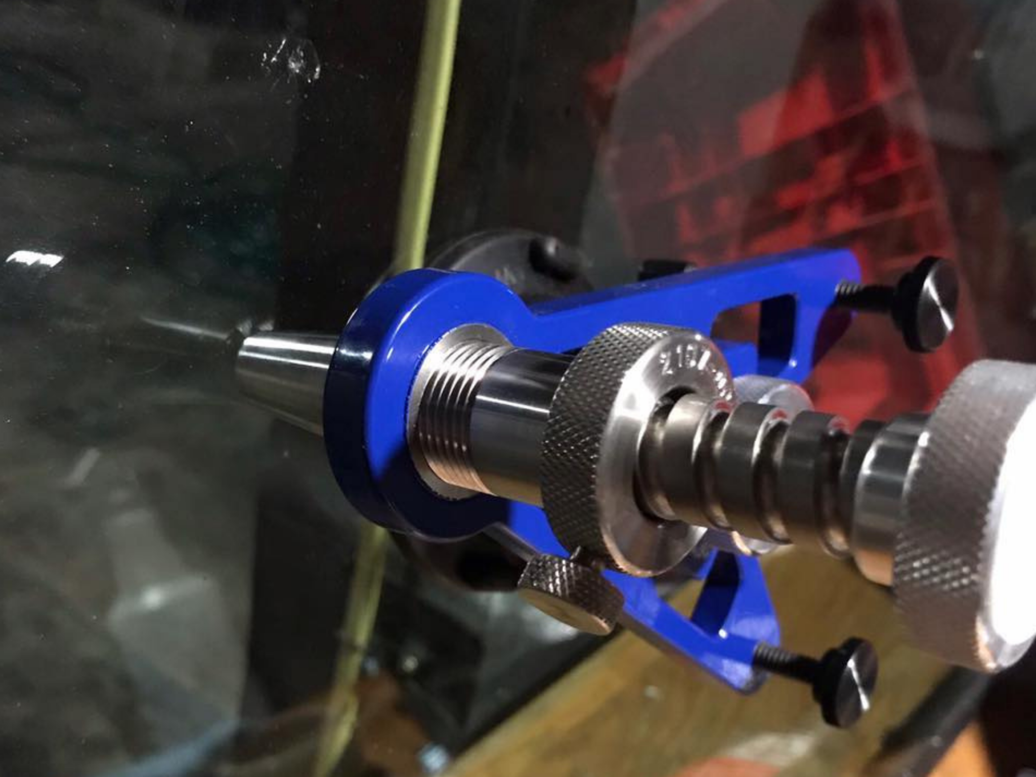 Common Myths About Rock Chip Repair and the Real Facts You Should Know ...